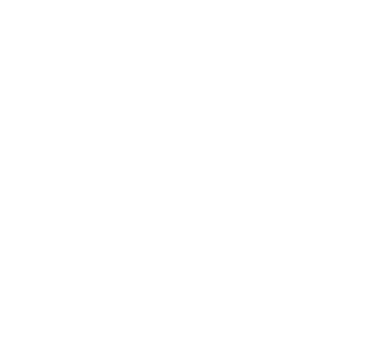 Ads Kosova